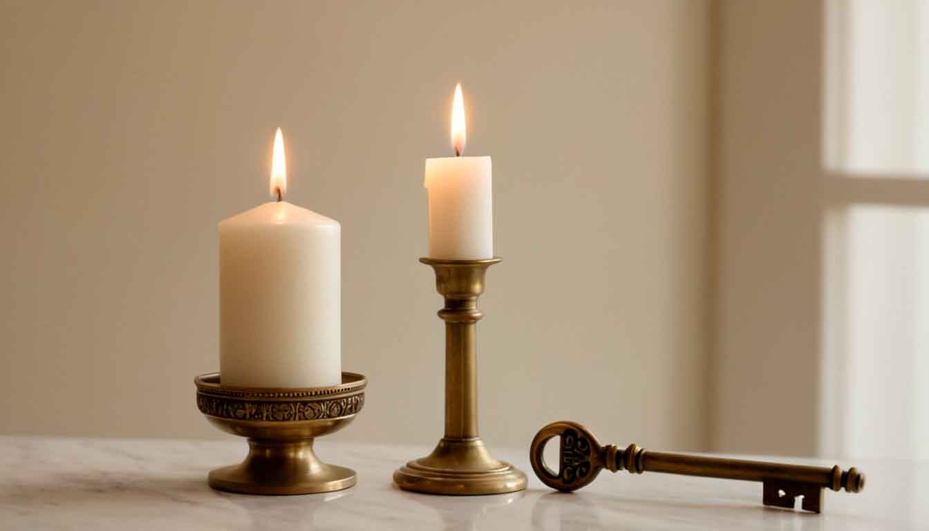 Oración para recuperar el amor perdido con fe y sinceridad