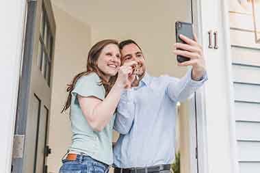 selfie-1opt