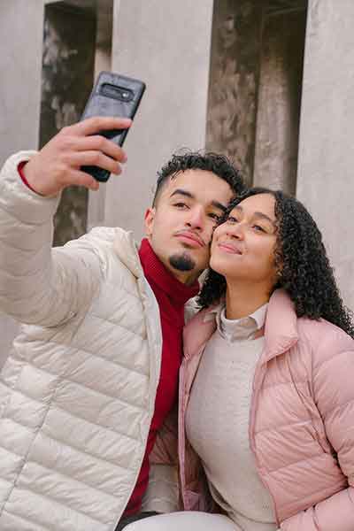 selfie-2opt
