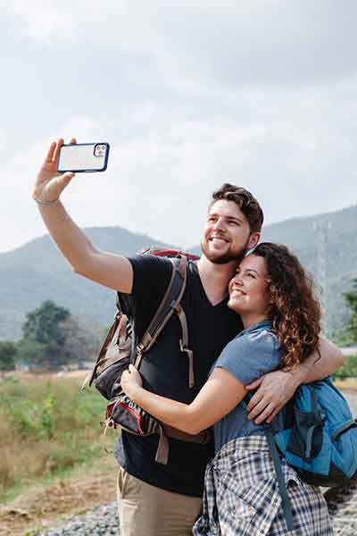 selfie-3opt